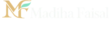 Madiha Faisal