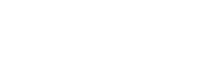 BrightLocal